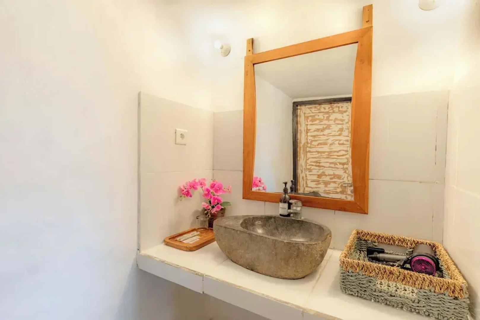 The Kleep Jungle Resort