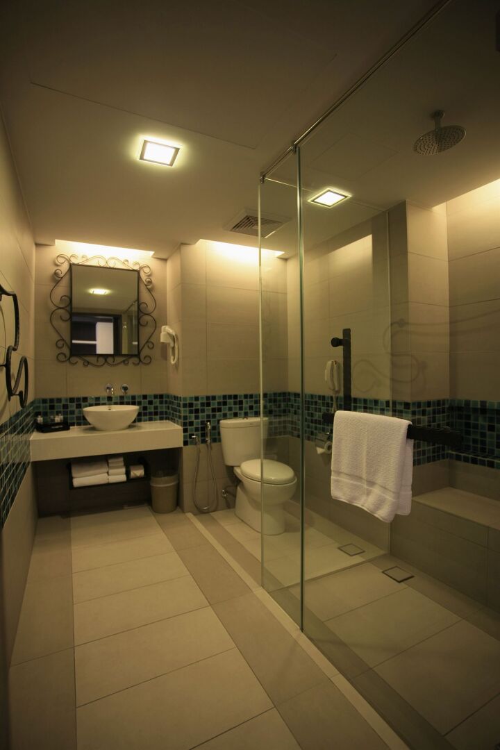 Avillion Admiral Cove