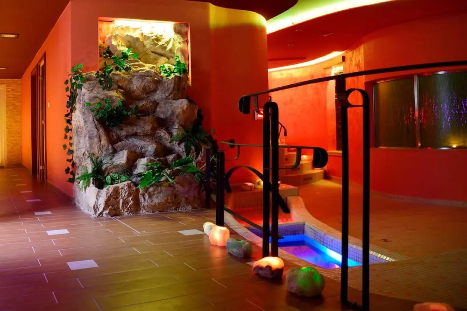 Hotel Palcát Congress & Wellness Hotel