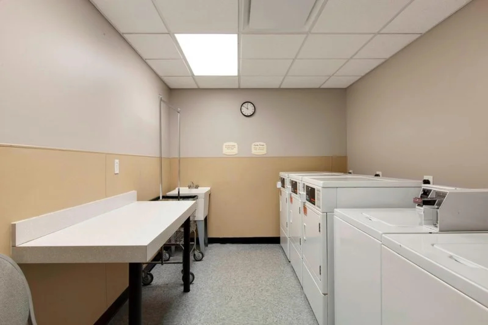 Residence Inn Chicago Midway Airport