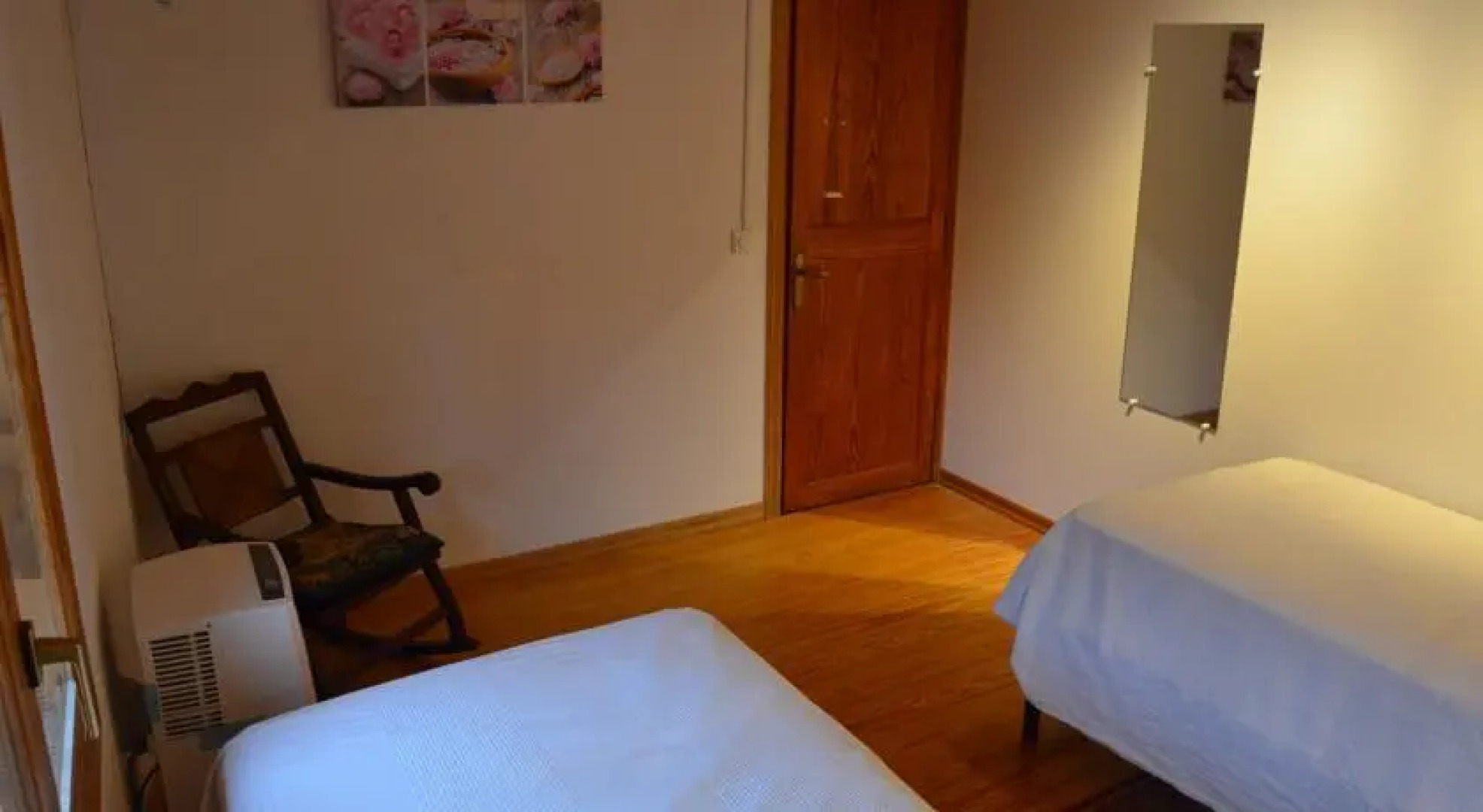 Country house Cas Xeremier