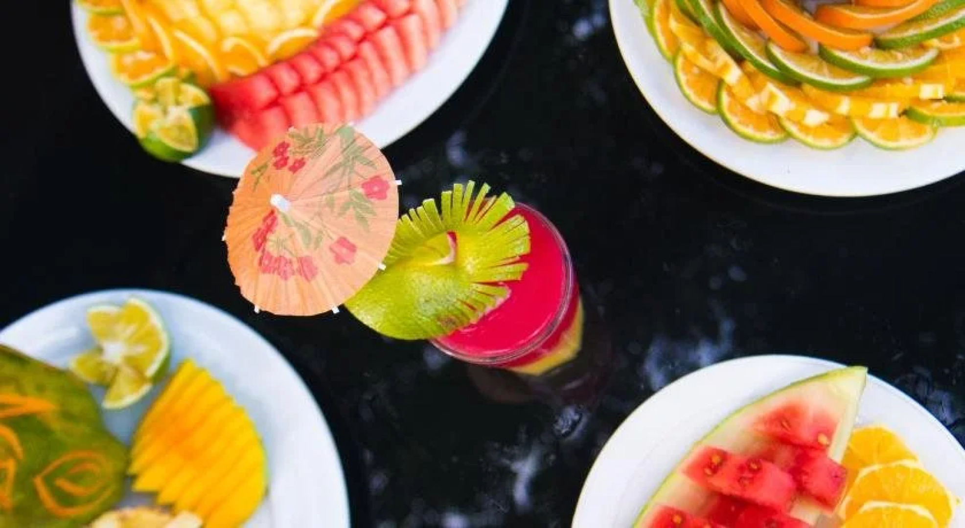 Ci'Sand Suites Hotel