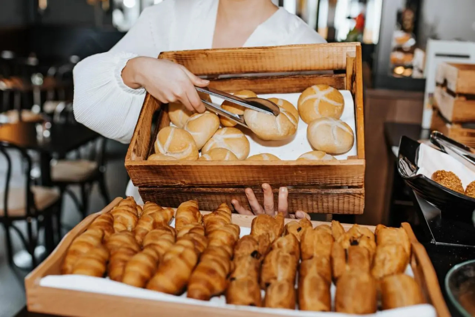 ibis Styles Wien Messe Prater