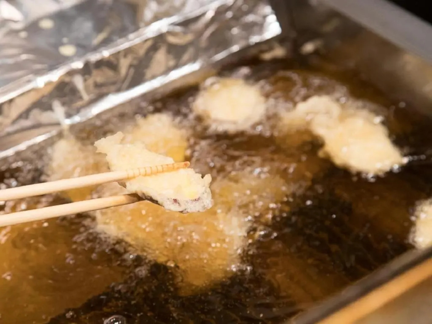 Itoen Hotel Iizakakanouya