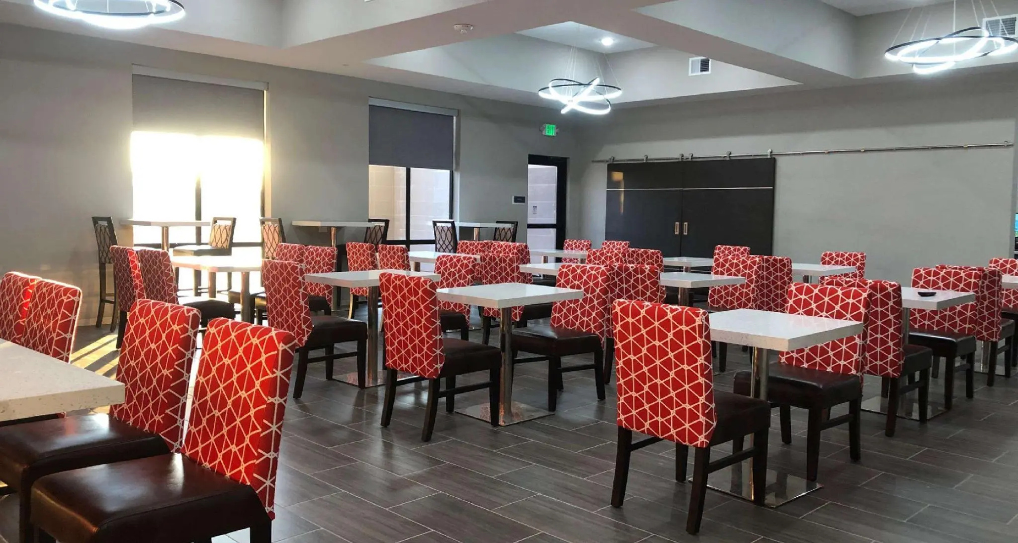 Best Western Plus Coralville Hotel