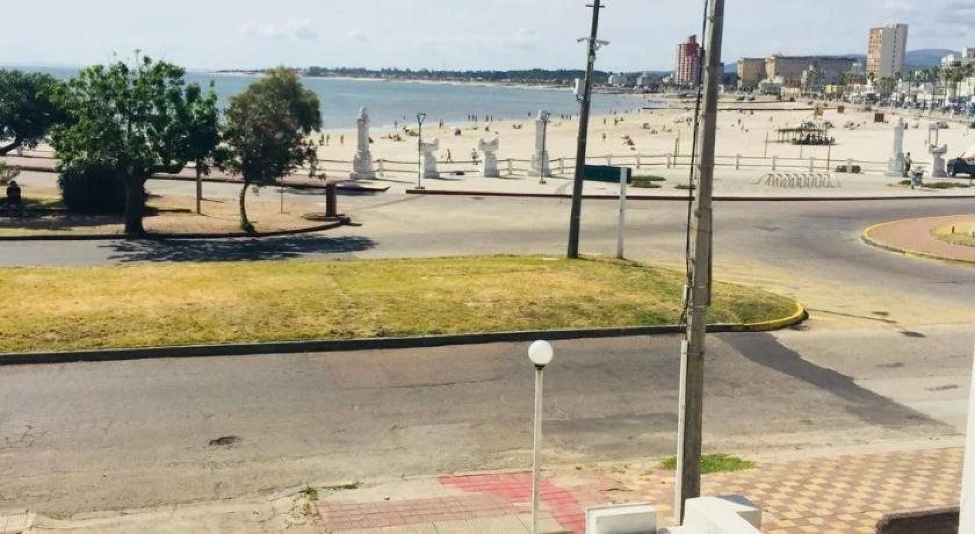 Gran Colonial Riviera