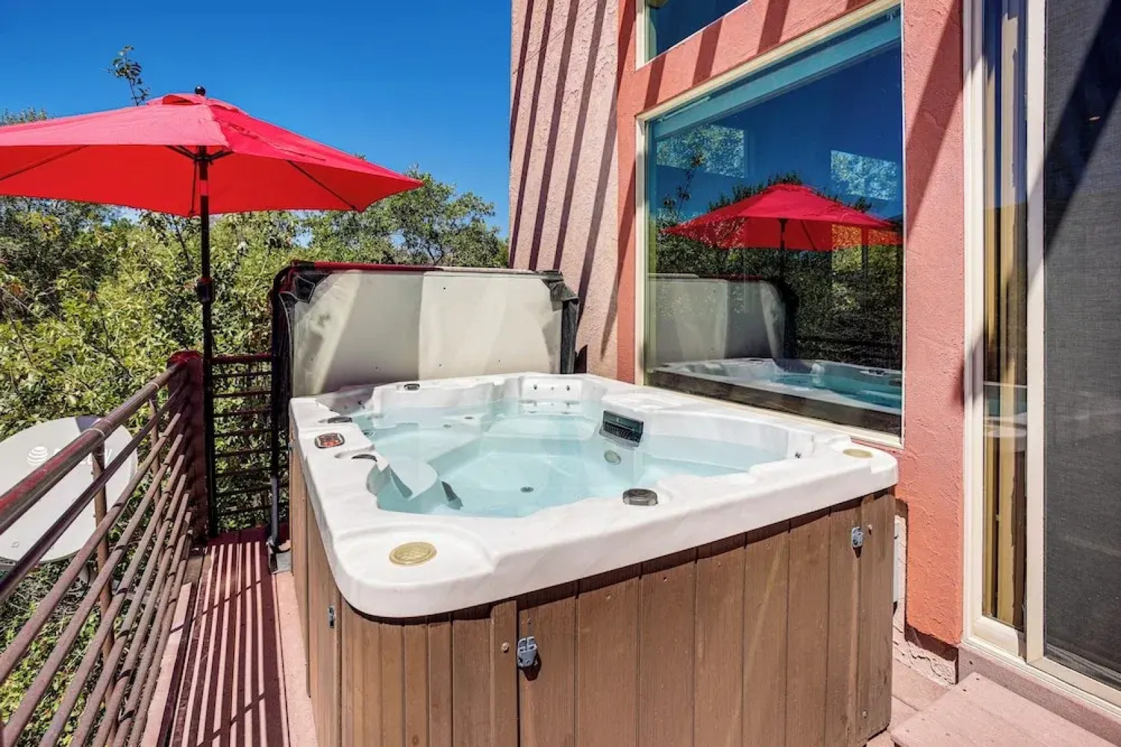 5 Mi to Powder Mtn: Tuscan Mountain Retreat