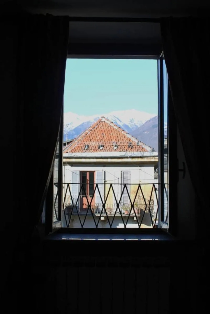 Locanda Piemonte da Sciolla