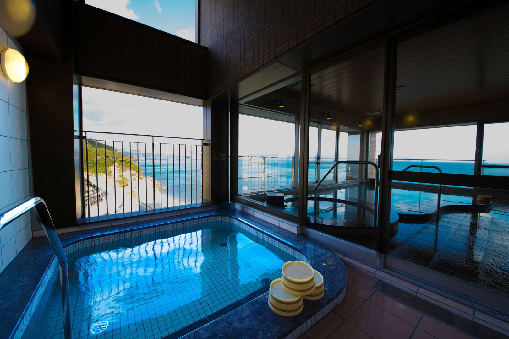 Naruto Kaigetsu Bettei Taimaru Kaigetsu