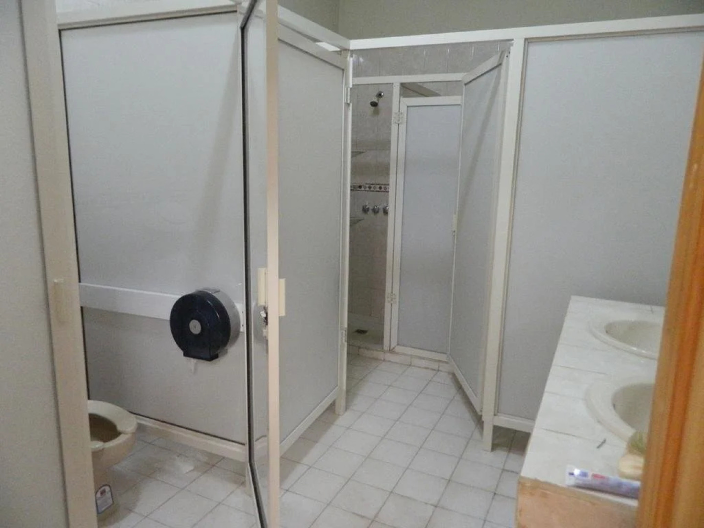 Club Deportivo Santiago