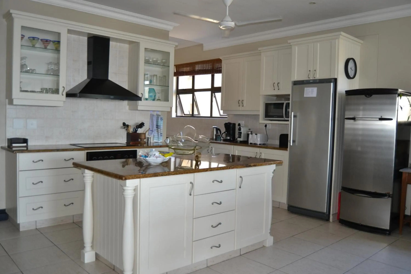Apartment Marichel 4