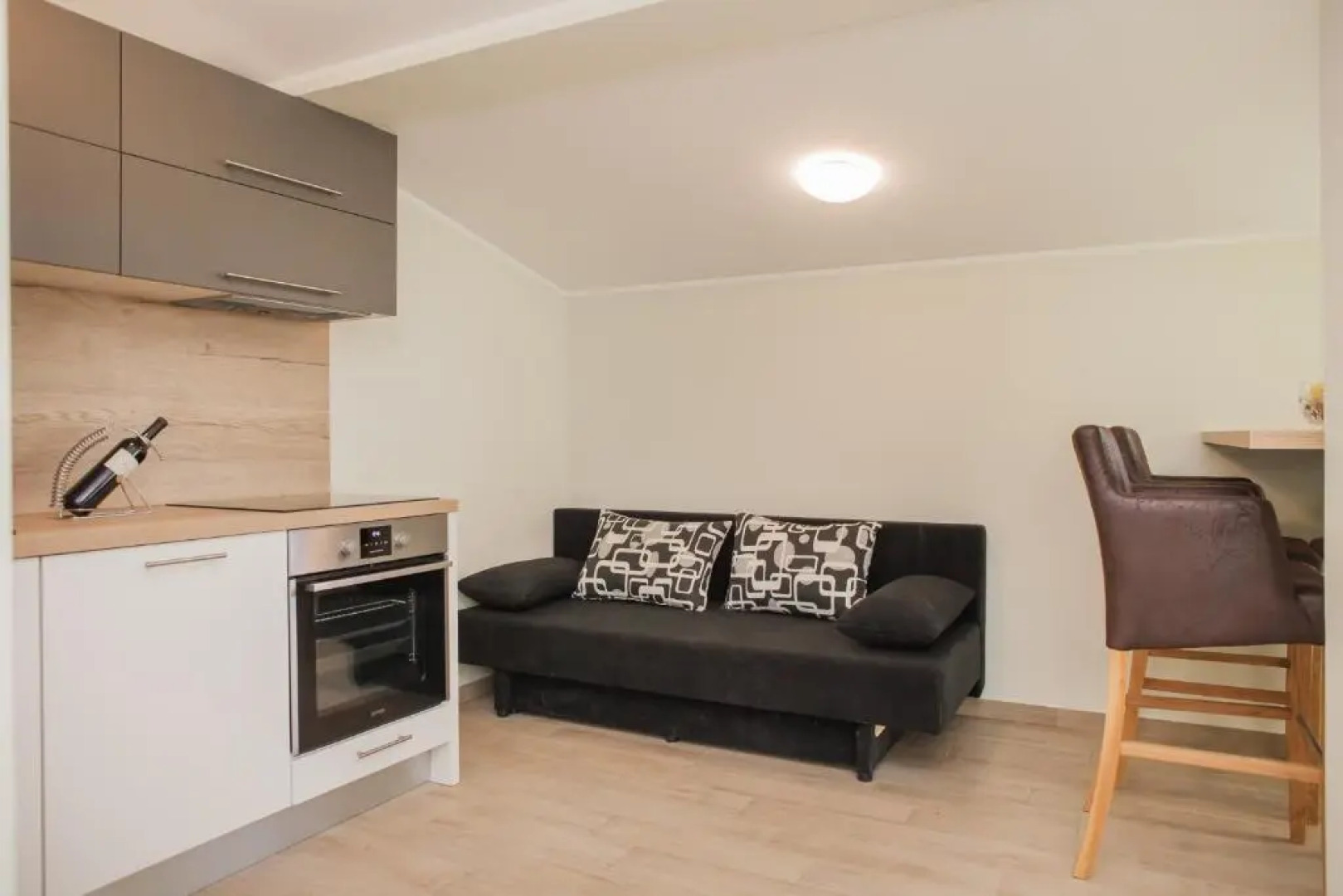 Apartments Villa Matea