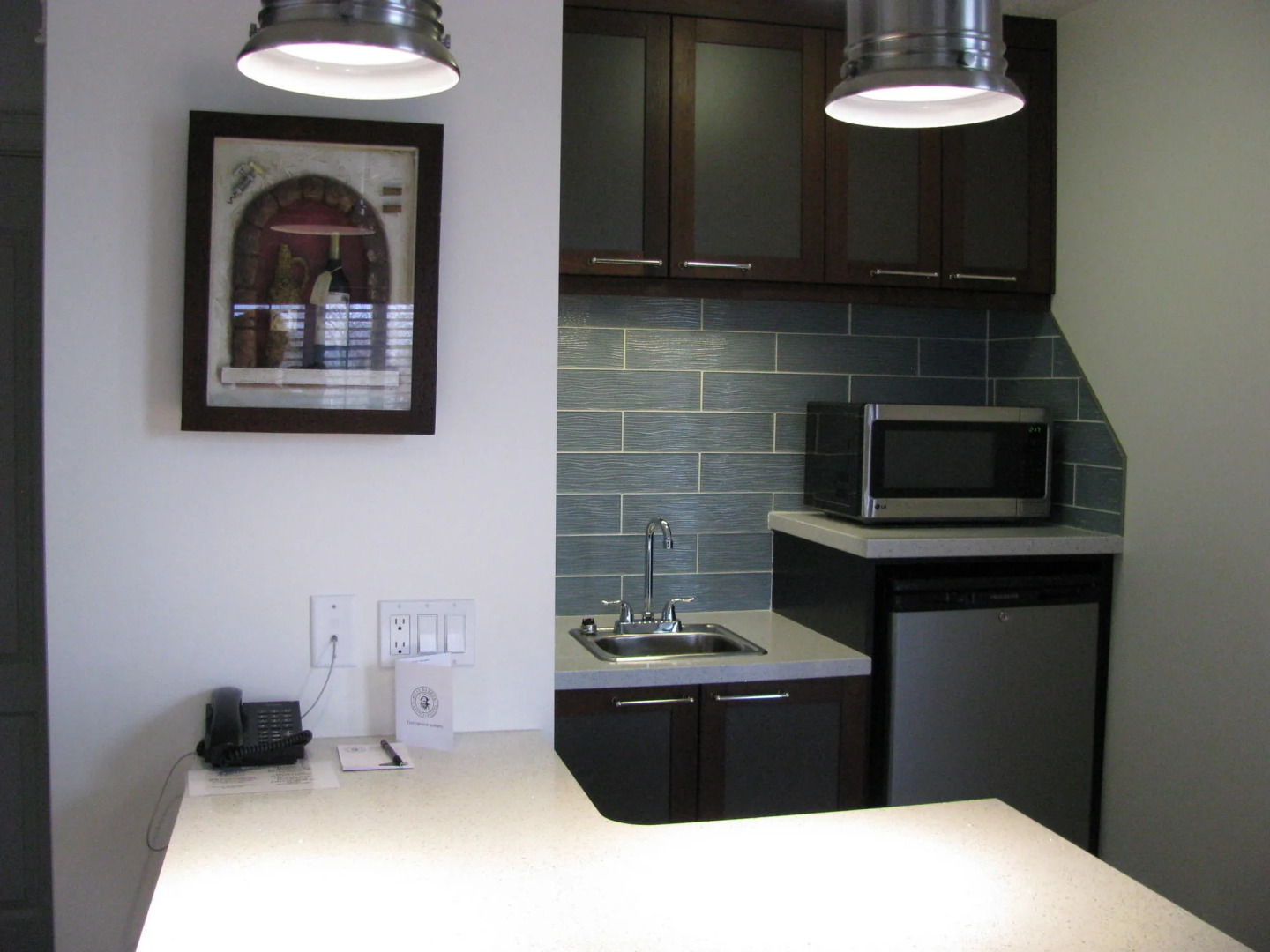 Billy Barker Casino Hotel