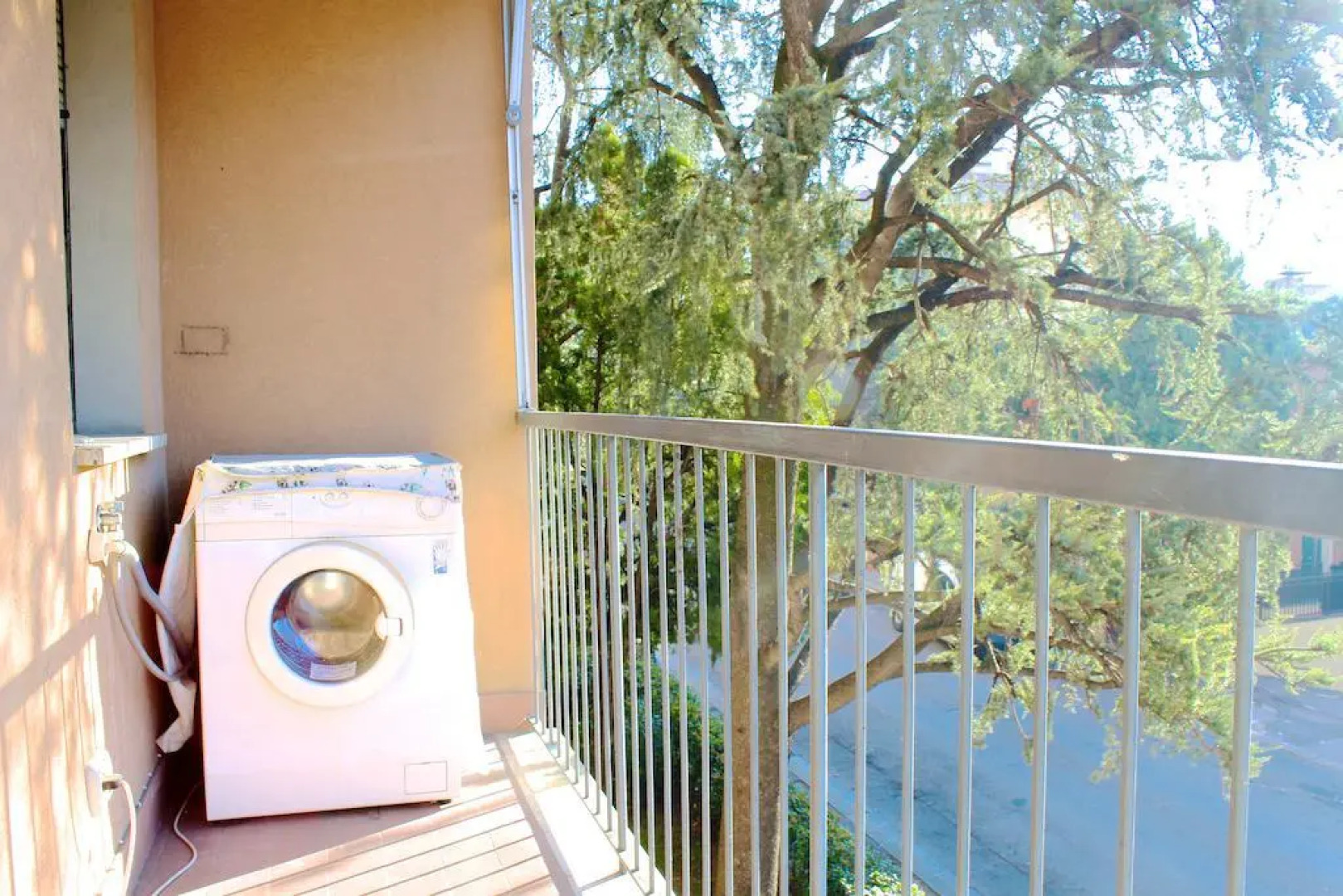 La Dimora di Patrizia