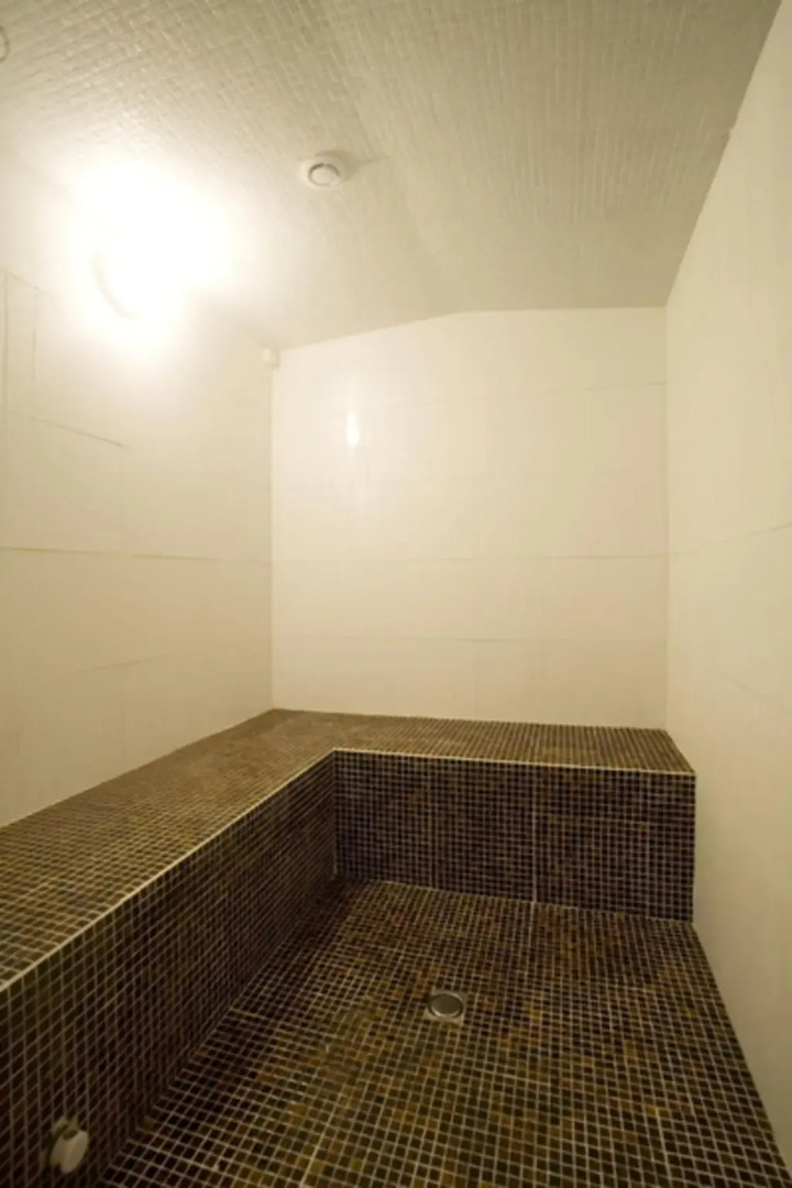 Hôtel Club mmv Le Flaine