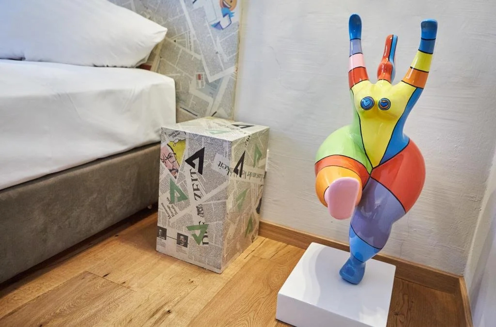 Party & Eventhotel Knappenhof