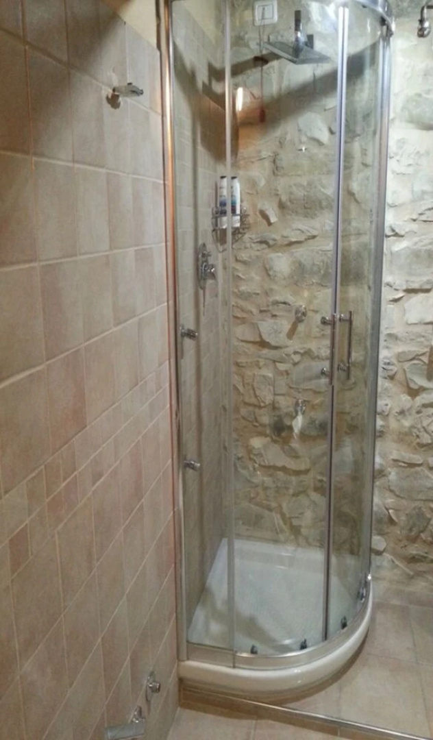 Agriturismo Dai Du Bourdei