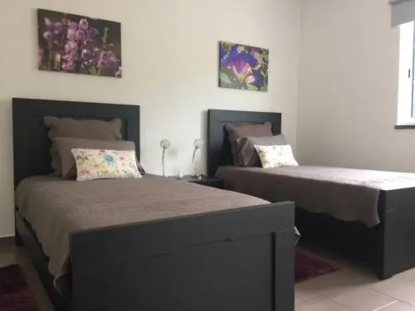 Vale Dos Cocos