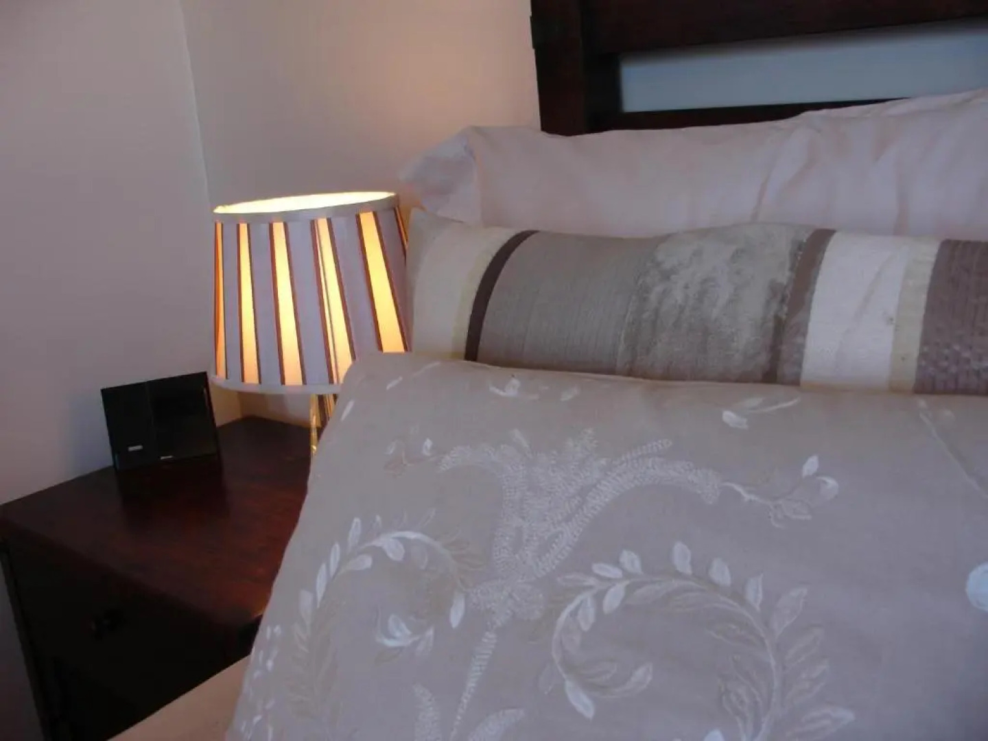 Atlantic Heights Luxury Guesthouse