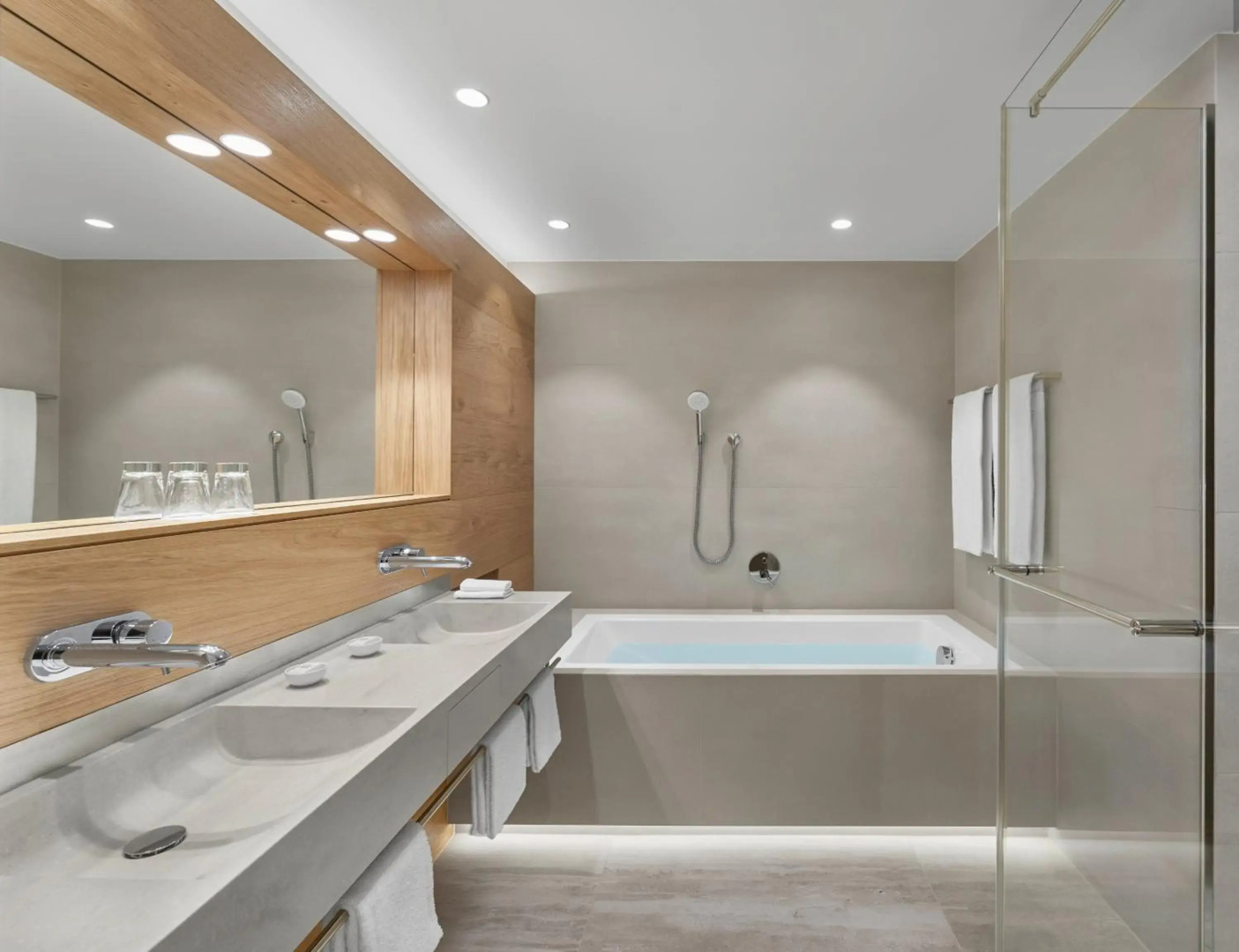 Schwarzer Adler Kitzbühel