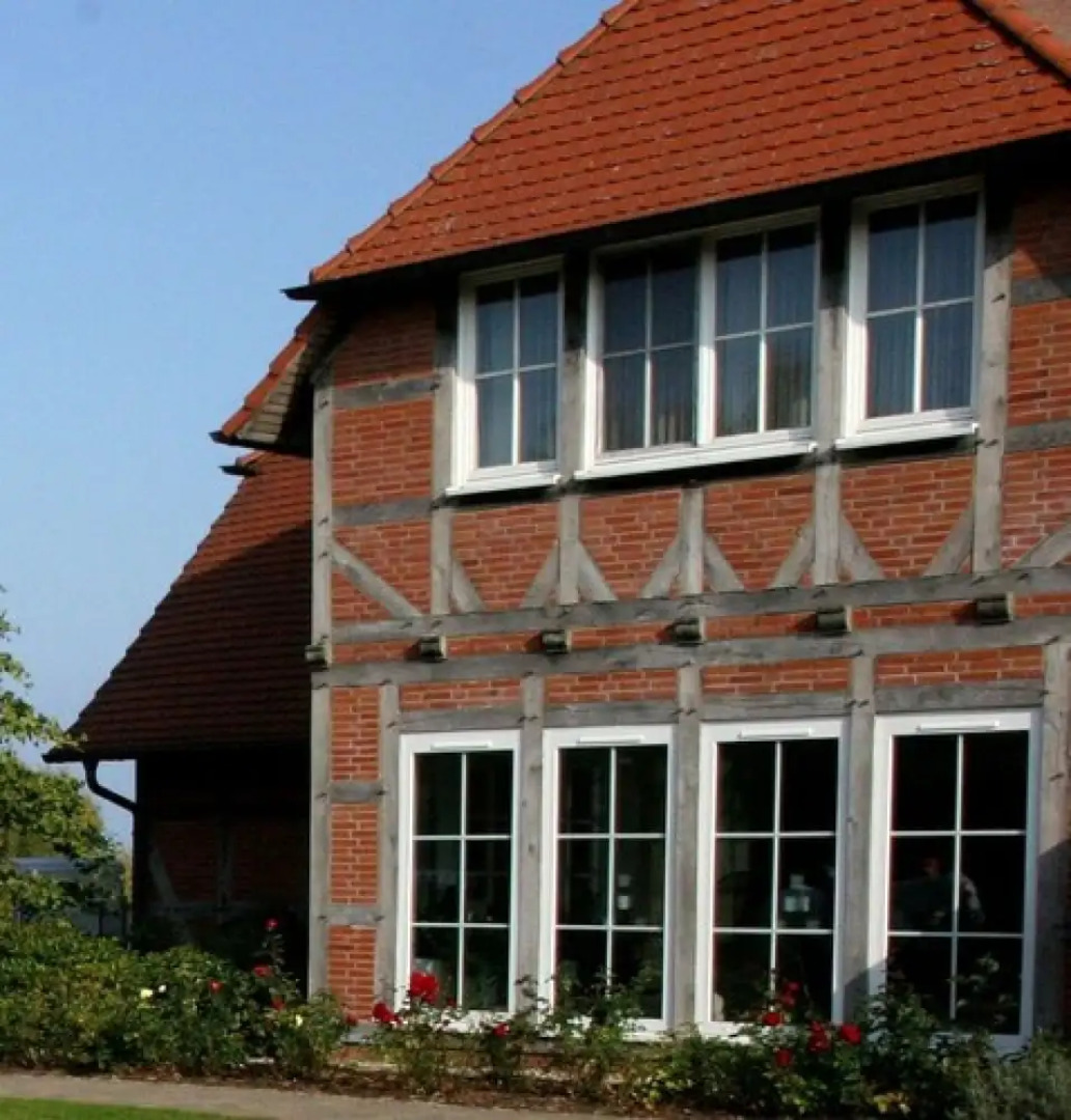 Flair Seehotel Zielow