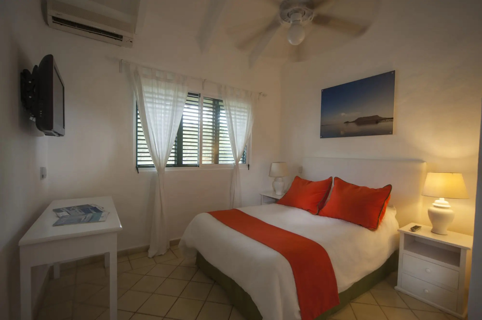 Hotel Caserma La Romana-Bayahibe