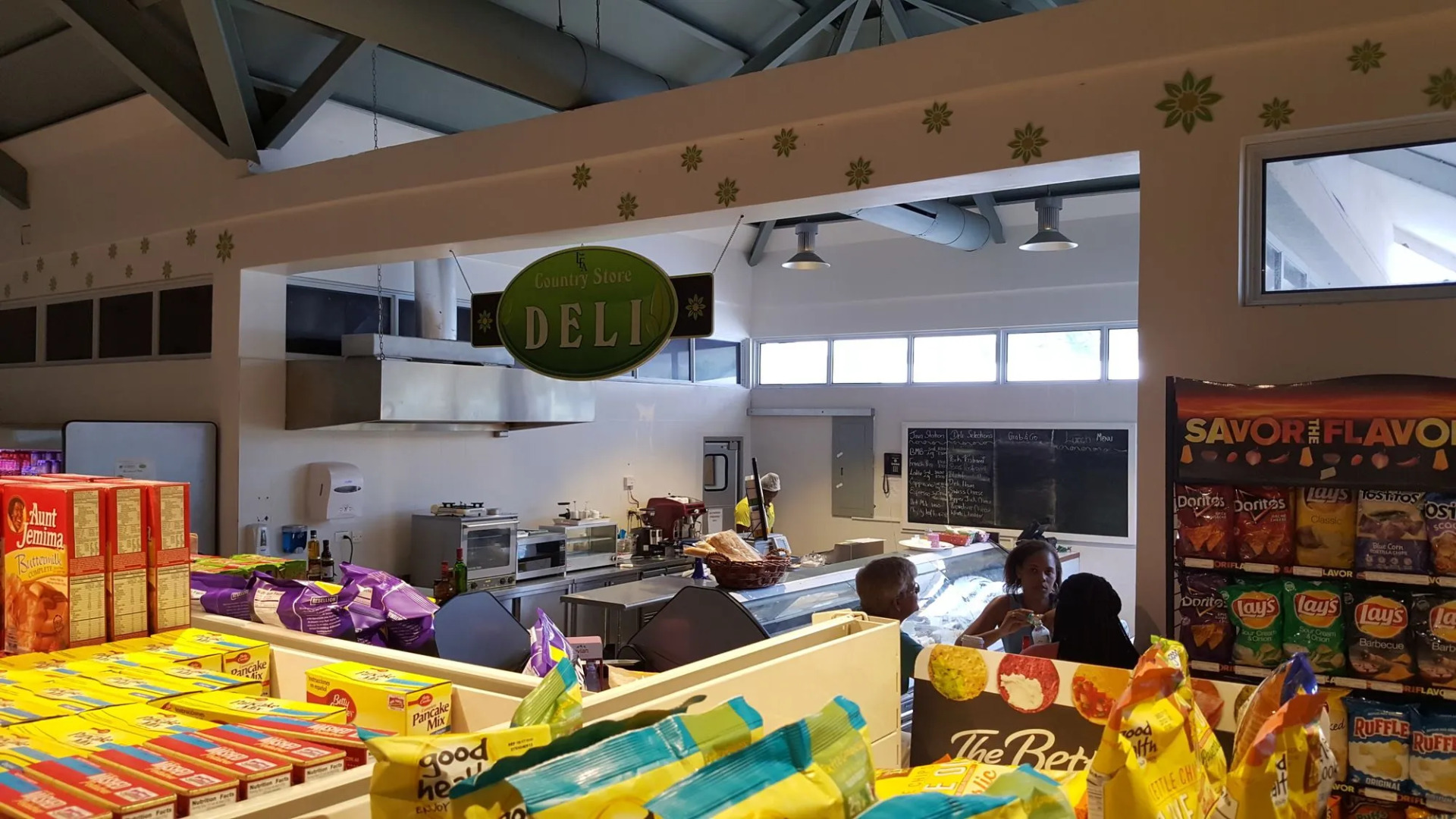 Ocho Rios Villa at Coolshade III