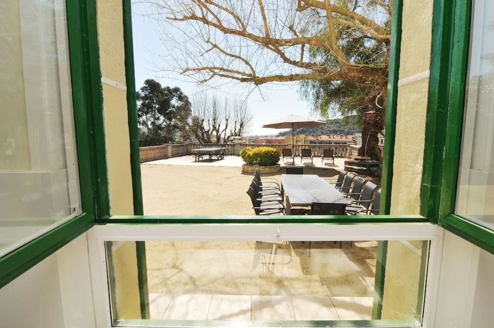 HomeHolidaysRentals Rial - Costa Barcelona