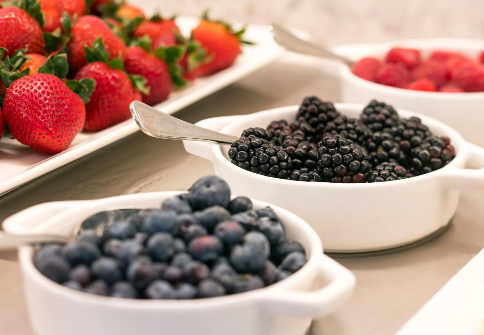 Morgantown Marriott at Waterfront Place