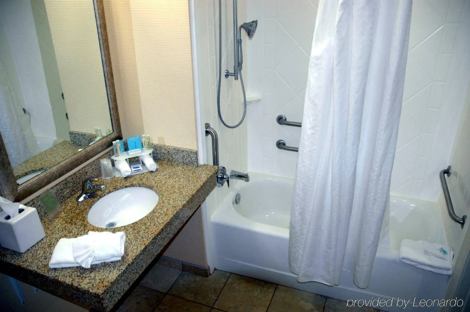 Comfort Inn Dayton South