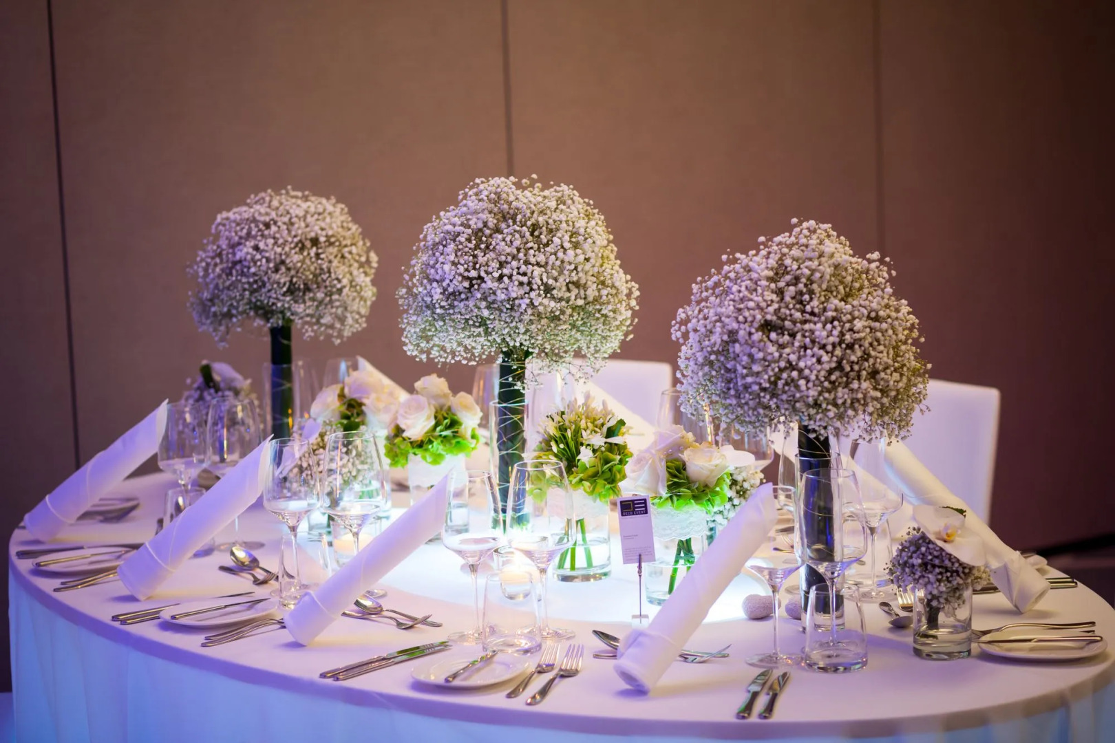 Dorint Hotel Frankfurt/Oberursel