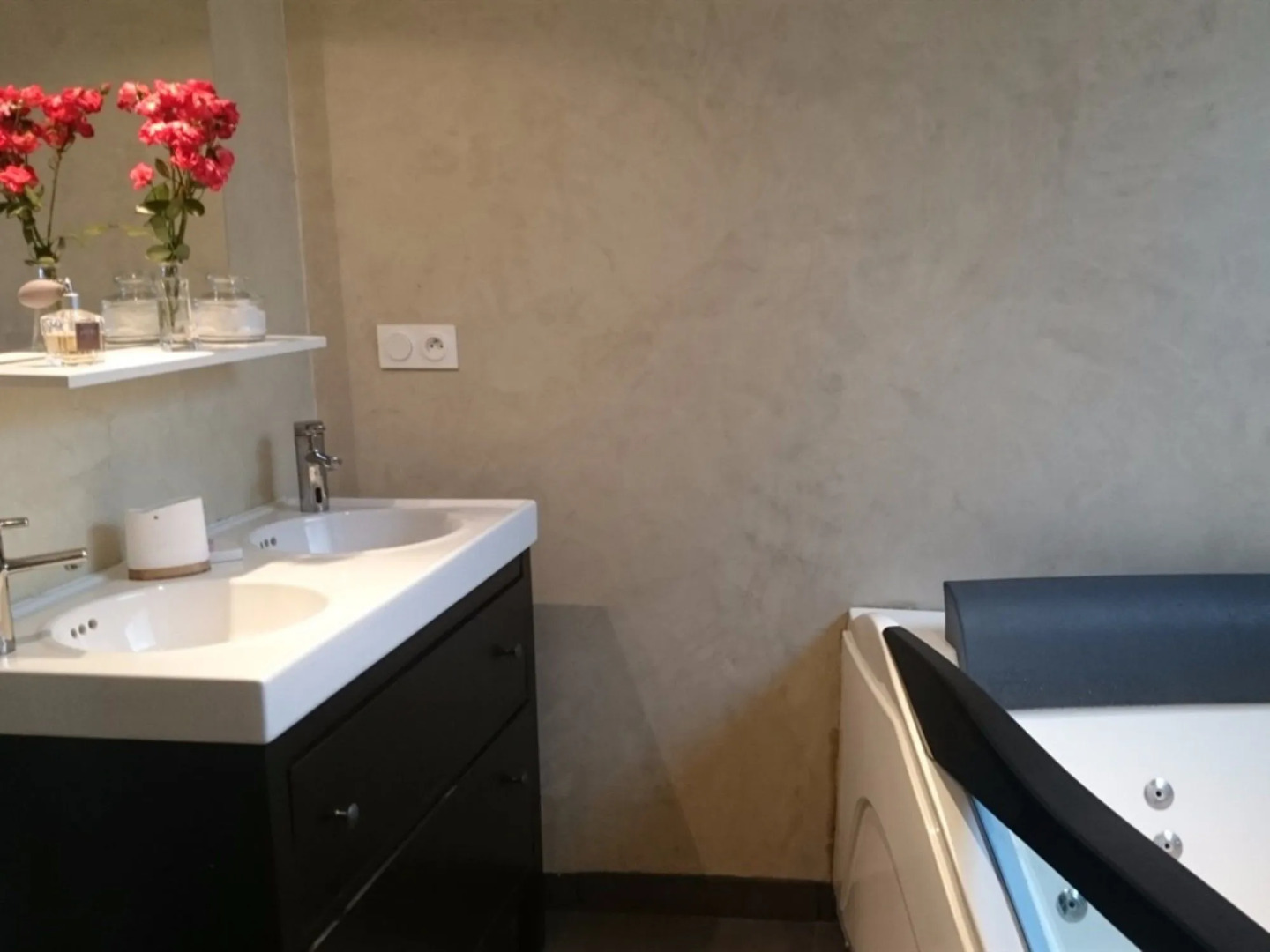 Gites Chemin des Vignerons