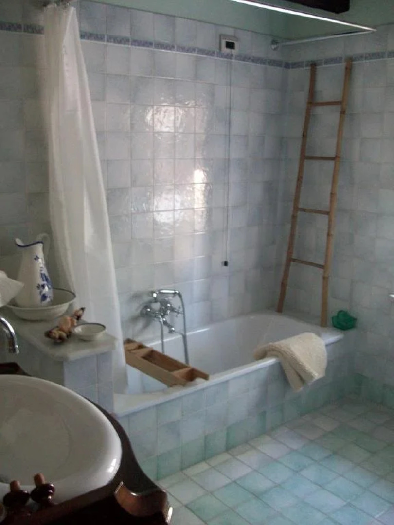 B&B Salvia e Rosmarino