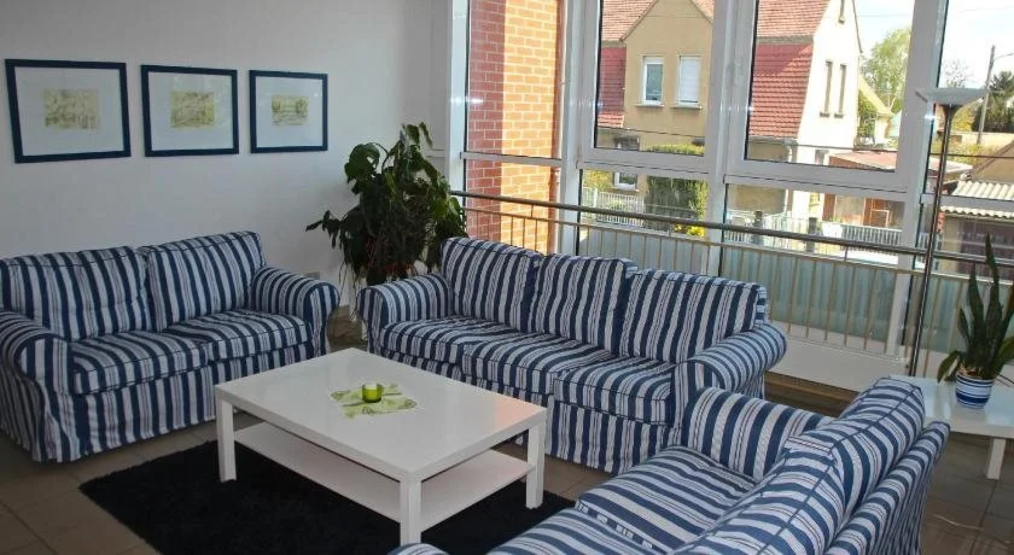 Landhotel Bad Dürrenberg