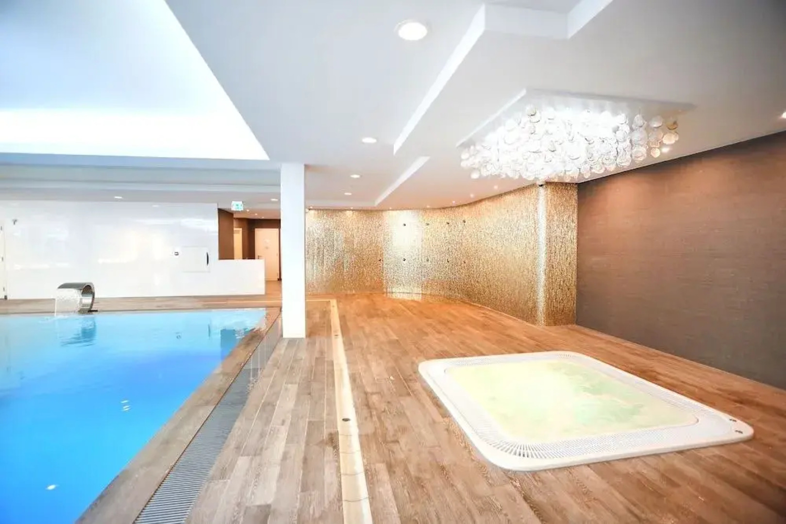 Van Der Valk Hotel Akersloot