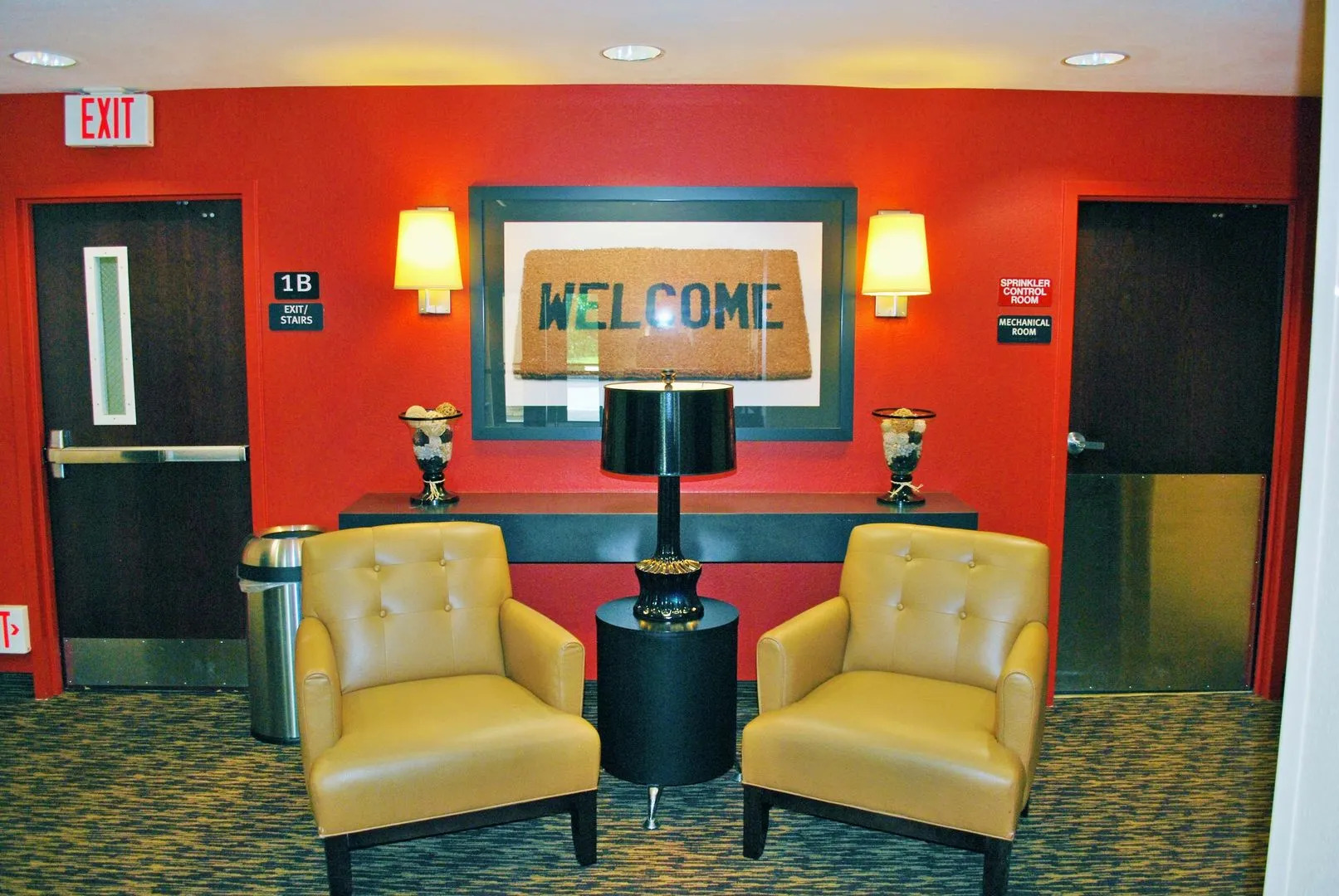 Extended Stay America Select Suites - St. Louis - O' Fallon, IL
