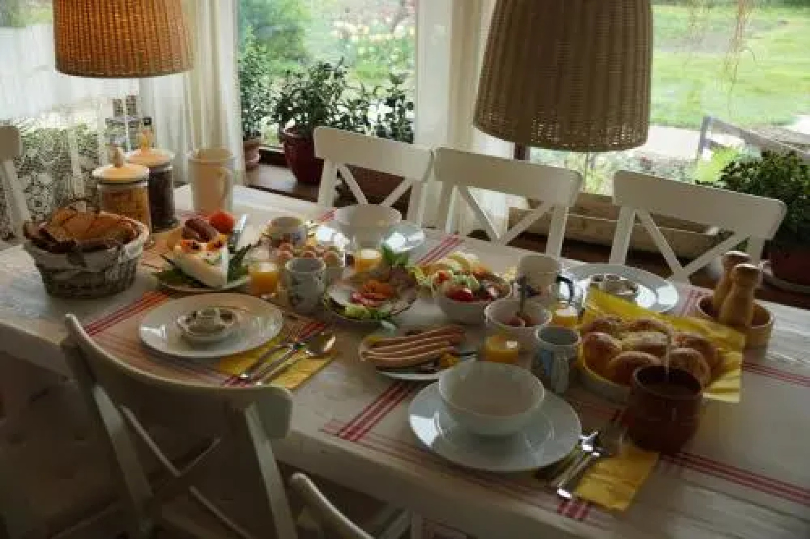 Agroturystyka Aleksandryn