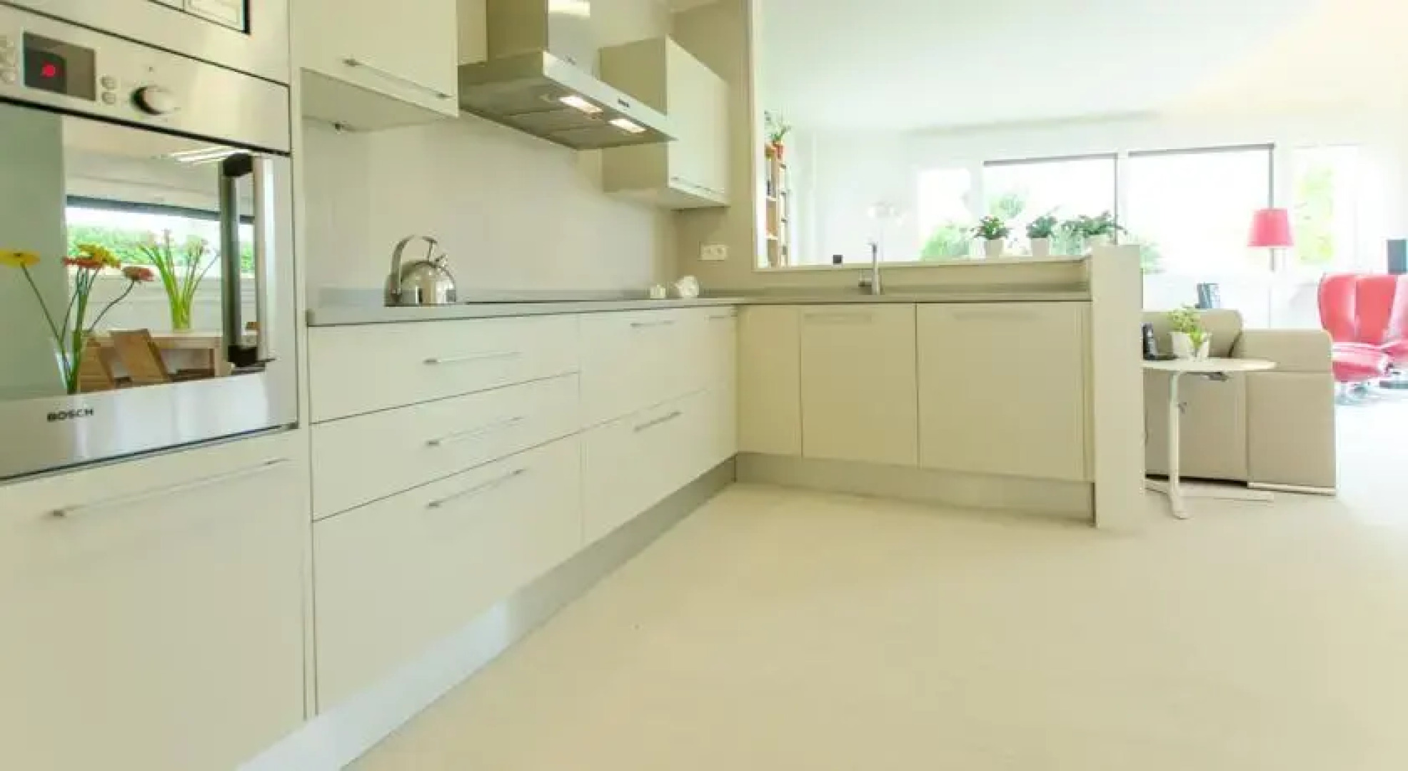 Emyrent l Villa Igeldo