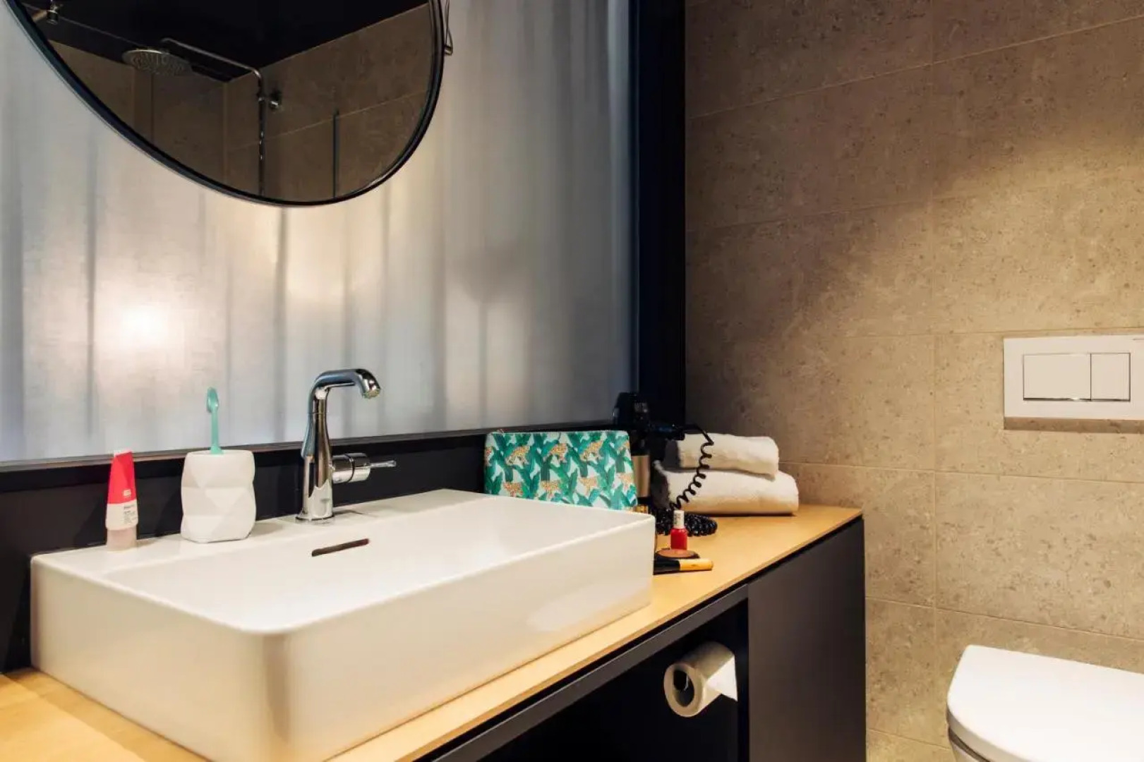 harry's home Bischofshofen