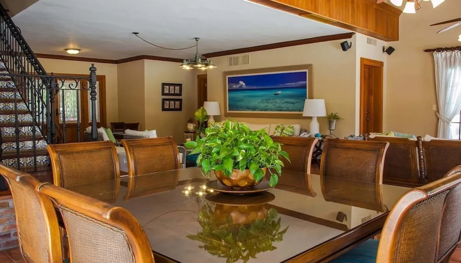 Villa Esmeralda by Casa de Campo Resort & Villas