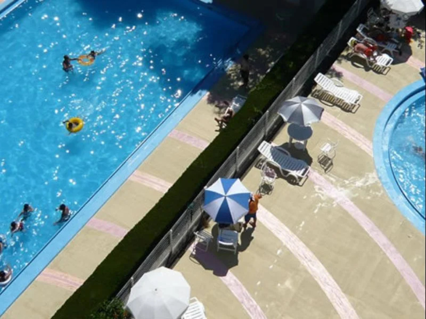 Dogashima NEW Ginsui