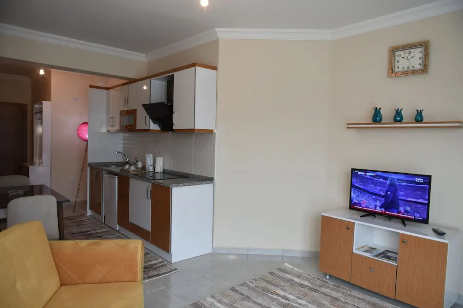 Düzce Kervansaray Suit Otel