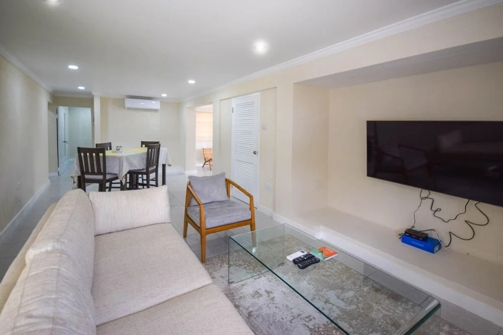 Bella Figura by BSL Rentals