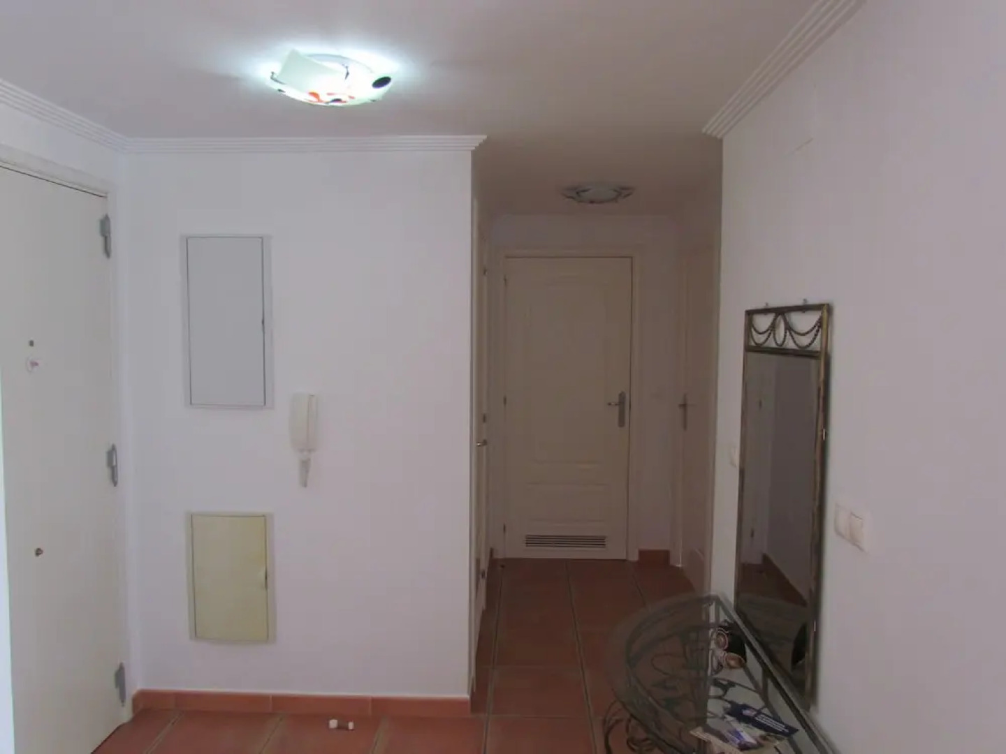 Fantástico Apartamento a 100m de Playa y Piscina