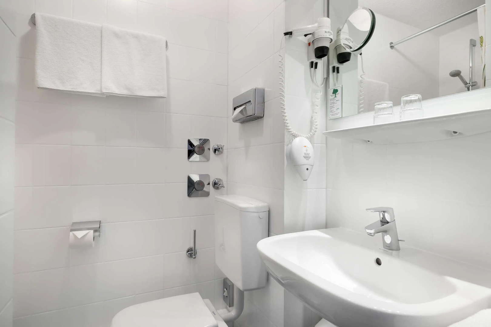 acora Karlsruhe Zentrum Living the City