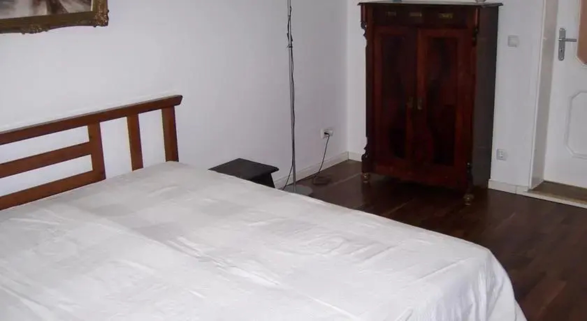 Landhaus am Teupitzsee