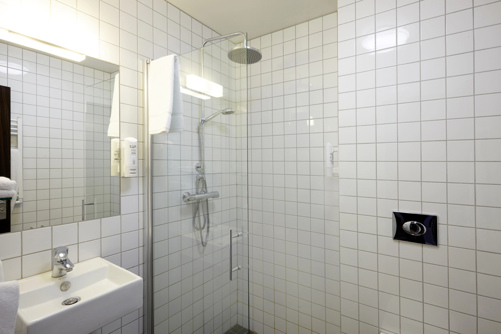 Fosshotel Stykkisholmur