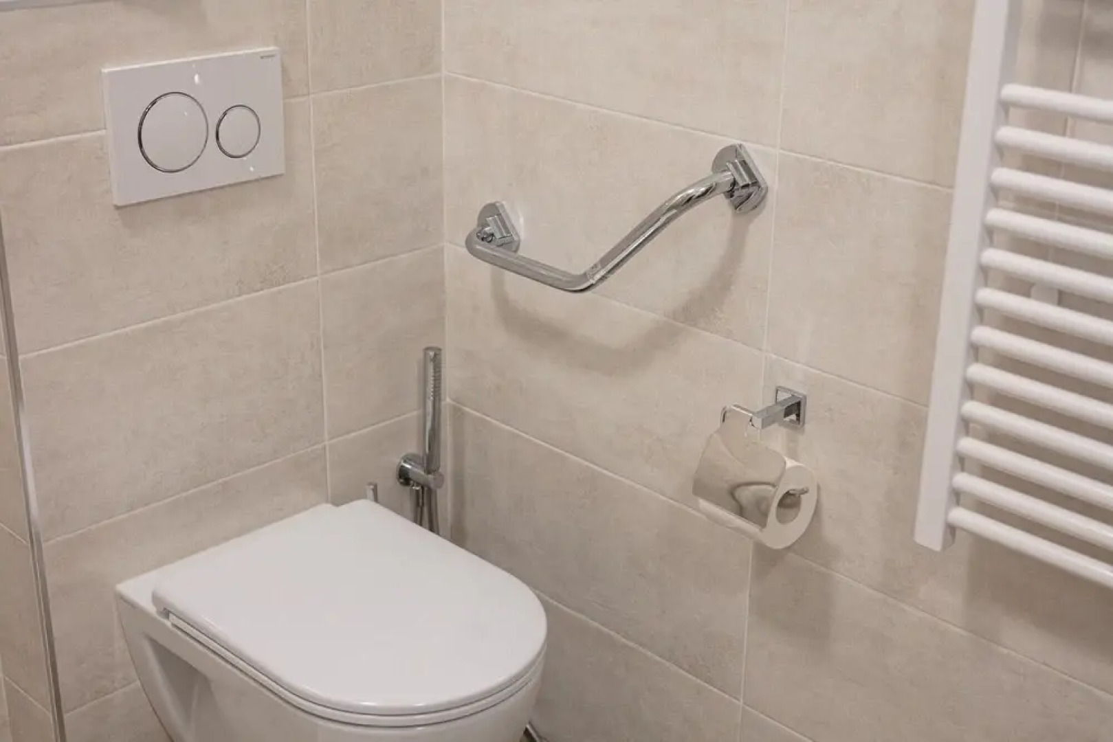 Agriturismo I Comelli