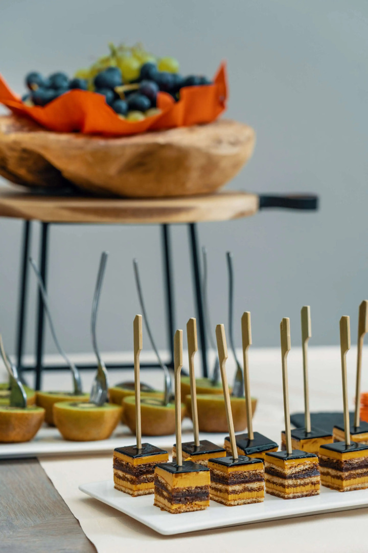 Radisson Blu Balmoral Hotel, Spa