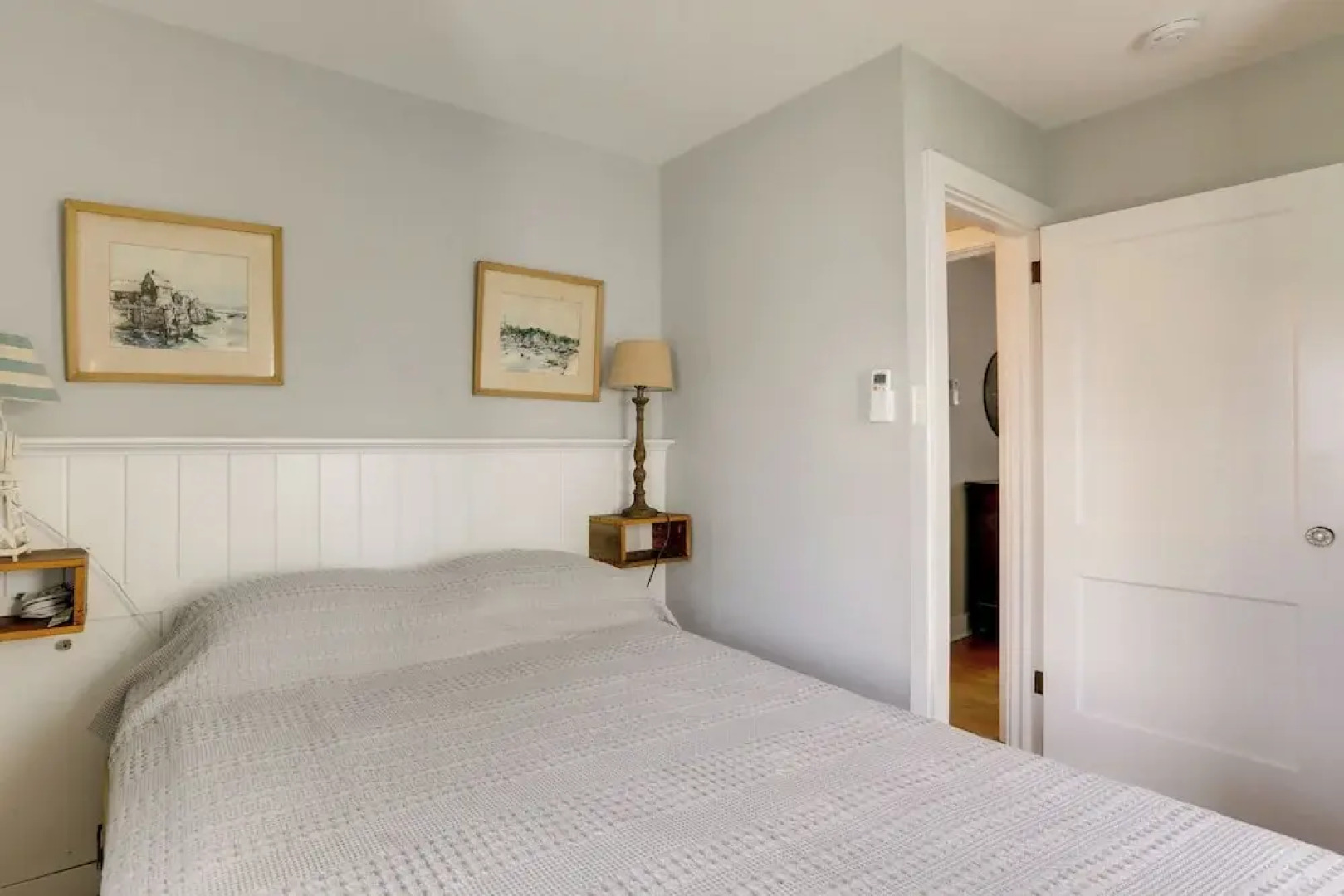 Walk to Sand & Fantasy Island: Beach Haven Getaway